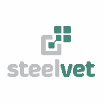 SteelSMALL