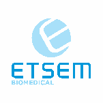etsemSMALL