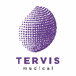tervisSMALL